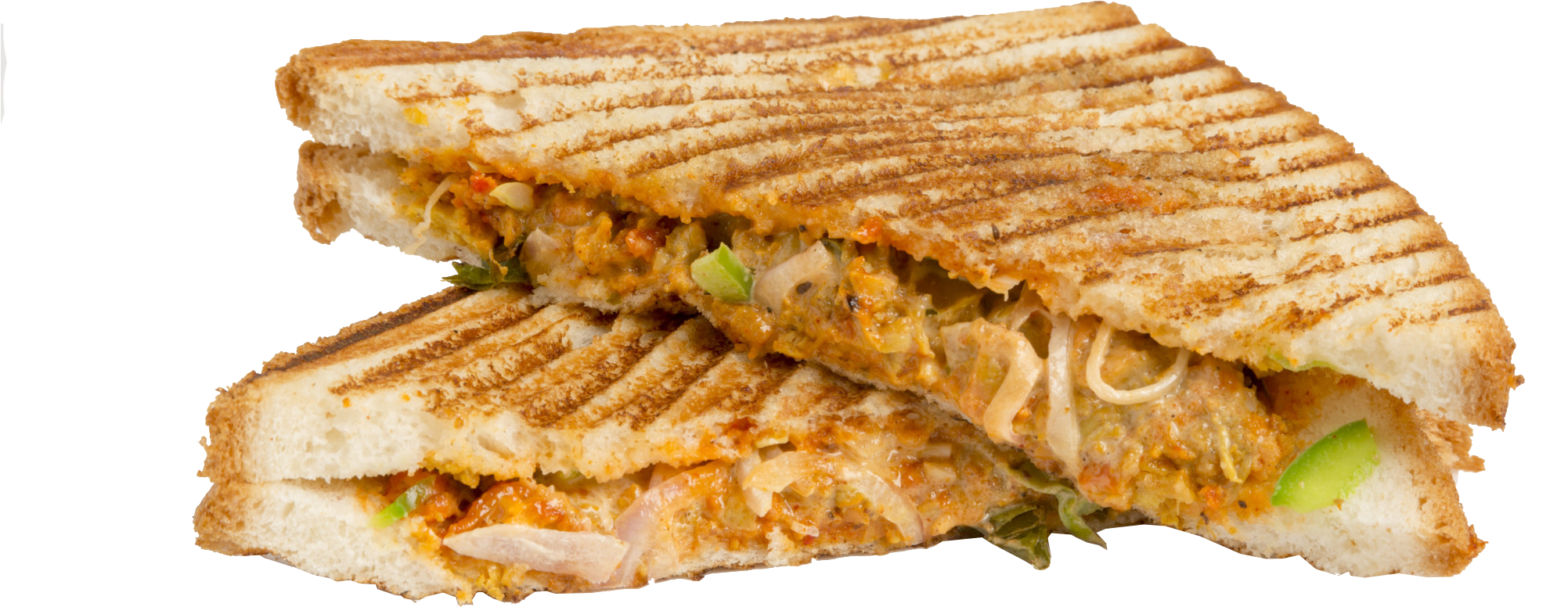 peri peri chicken sandwich.png